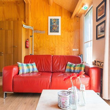 A Lovely Cottage On The Dwingelderveld Nature Park Beilen Extérieur photo