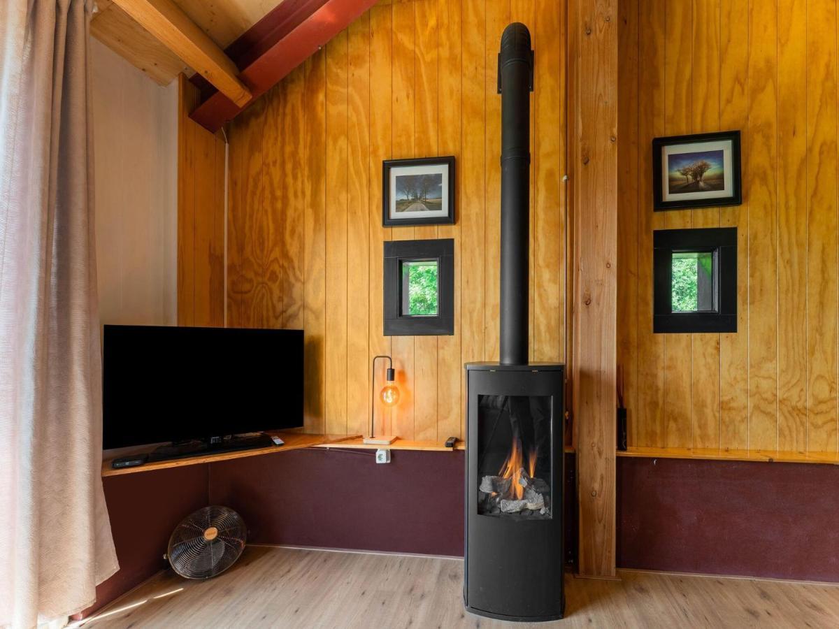 A Lovely Cottage On The Dwingelderveld Nature Park Beilen Extérieur photo