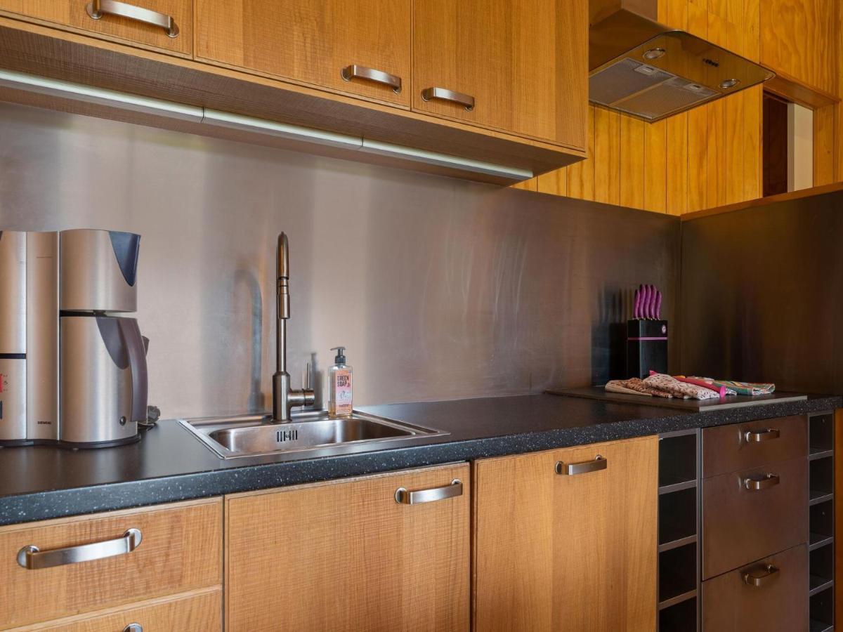 A Lovely Cottage On The Dwingelderveld Nature Park Beilen Extérieur photo