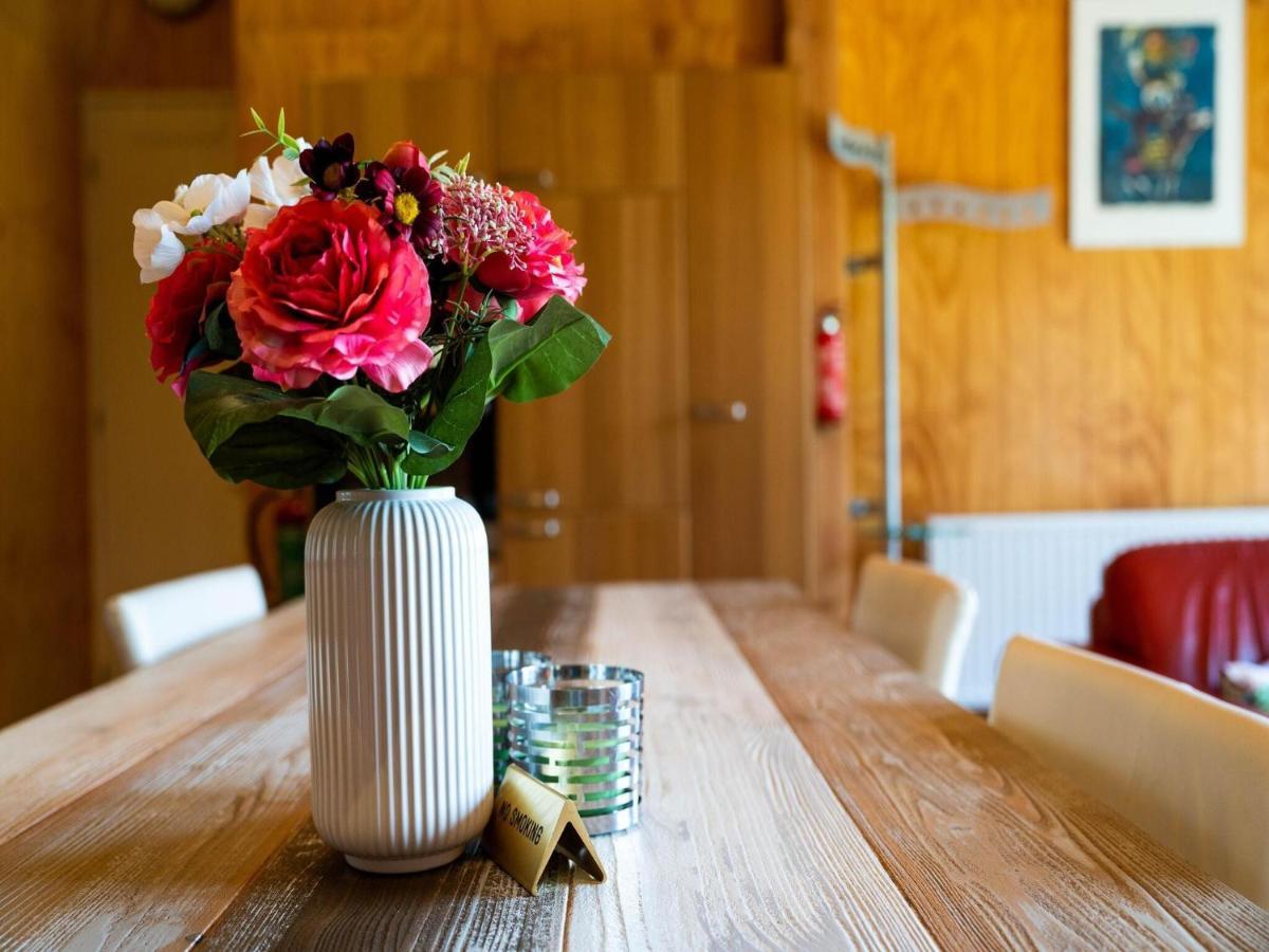 A Lovely Cottage On The Dwingelderveld Nature Park Beilen Extérieur photo