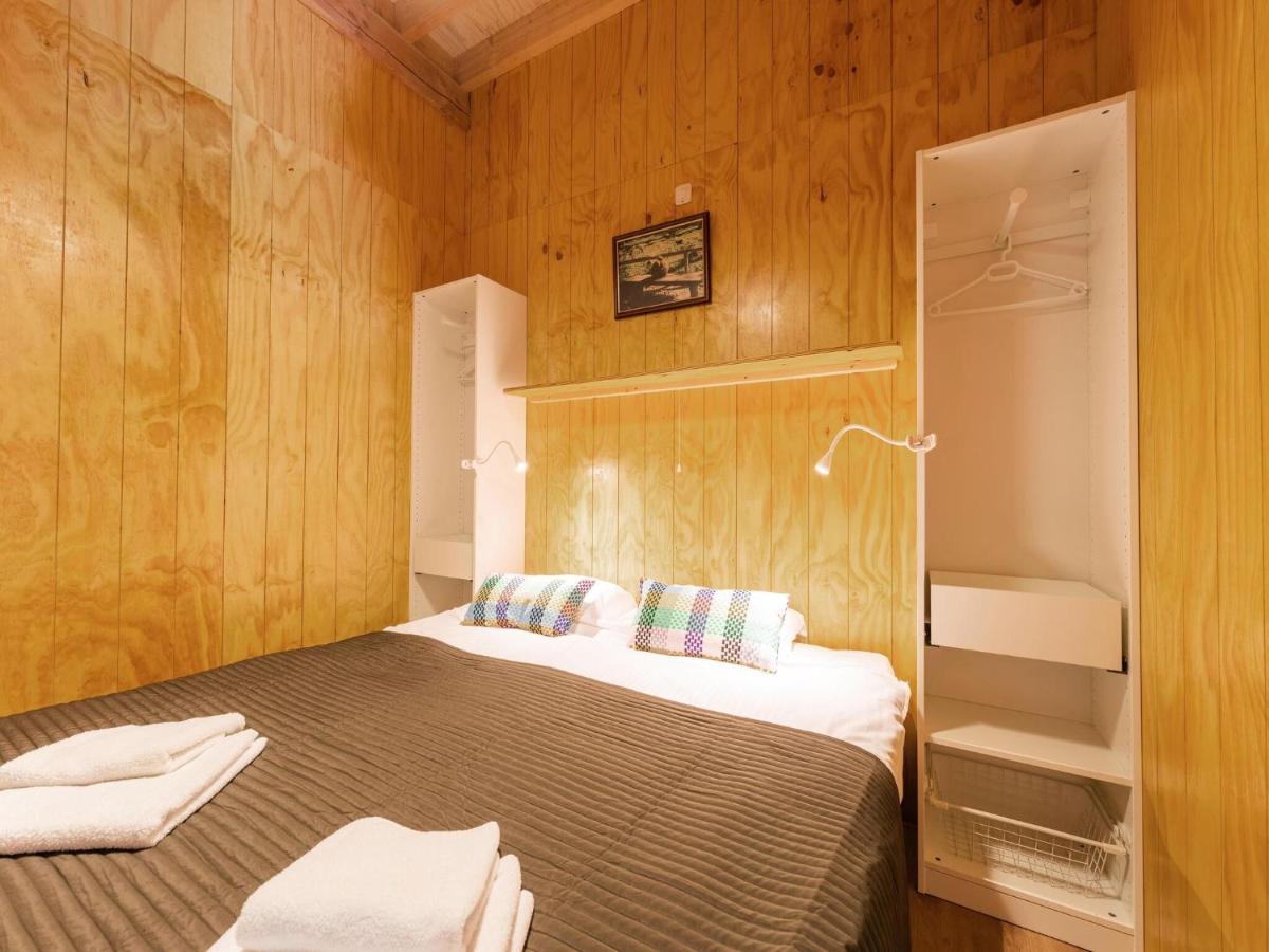 A Lovely Cottage On The Dwingelderveld Nature Park Beilen Extérieur photo