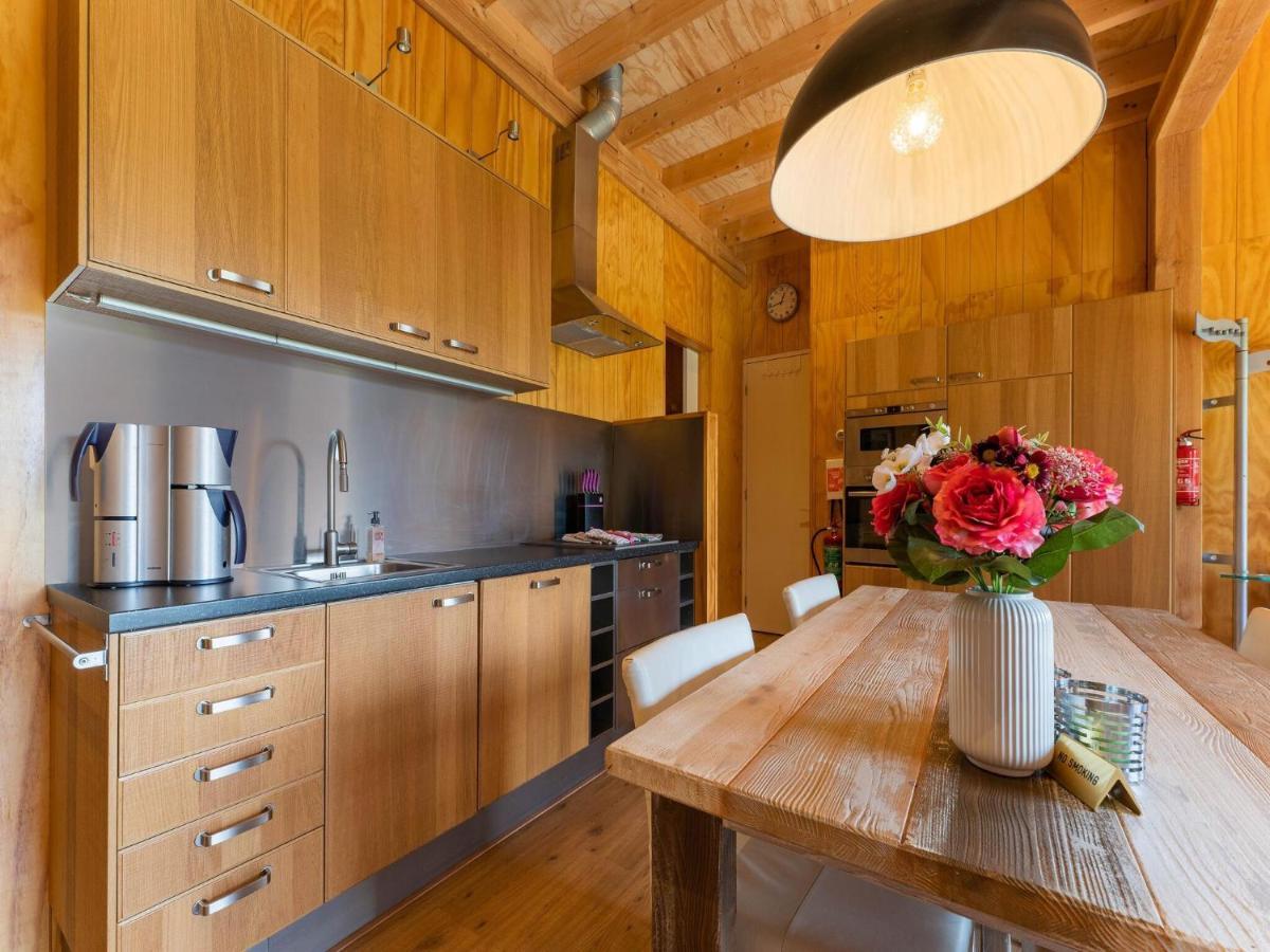 A Lovely Cottage On The Dwingelderveld Nature Park Beilen Extérieur photo